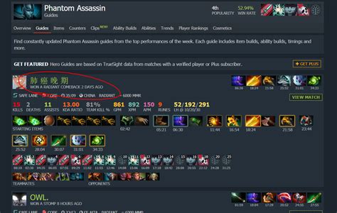 truedota2 reddit|Iba pa.